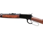 Rossi M92 357 Mag Lever Action Rifle with 16-Inch Barrel (Cosmetic Blemishes)