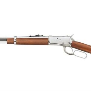 Rossi M92 38/357 Lever Action Carbine (Cosmetic Blemishes)