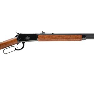 Rossi R92 44 Mag Lever-Action Rifle with Octagonal Barrel - RIFLES - Miami Shooters Supply