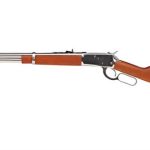 Rossi M92 .45 Colt Lever Action Carbine with 20-Inch Round Barrel (Cosmetic Blemishes)