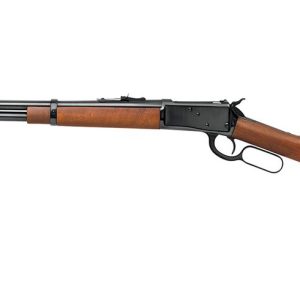 Rossi R92 44 Mag Lever-Action Carbine with Hardwood Stock - RIFLES - Miami Shooters Supply