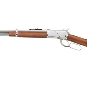 Rossi R92 .45 Colt Lever-Action Carbine with Stainless Barrel (Cosmetic Blemishes) - RIFLES | Miami Shooters Supply