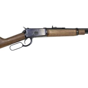 Rossi Model 92 357 Mag/38 Special Lever-Action Carbine (Cosmetic Blemishes) - RIFLES | Miami Shooters Supply