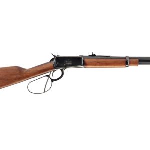 Rossi R92 .357 Mag Lever Action Rifle Large Loop - RIFLES | Miami Shooters Supply