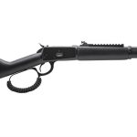 Rossi R92 44 Mag Triple Black Edition Lever-Action Carbine