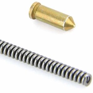 AR-15 Selector Detent Pin - AR-15 Parts - Miami Shooters Supply