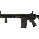 Maxim Defense MD10L .308 Win 16" 20+1 Black