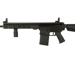 Maxim Defense MD10L .308 Win 16" 20+1 Black