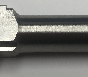 Fits Smith & Wesson M&P Compact Classic 1.0 & 2.0 Naked Stainless Steel - S&W Barrels - Miami Shooters Supply