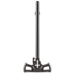 223/ 5.56 NATO Charging Handle