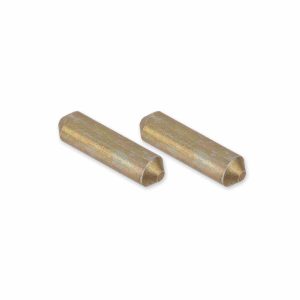 AR-15 Takedown / Pivot Pin Detent - AR-15 Parts - Miami Shooters Supply