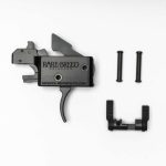 FRT-15L3™ Single-Stage (3-Position) Forced Reset Trigger for the AR-15
