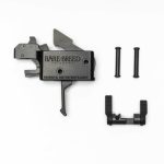 FRT-15L3™ (FLAT) Single-Stage (3-Position) Forced Reset Trigger for the AR-15