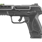 Ruger Security-380 380ACP 3.42" 15RD