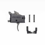 FRT-15C3™ Two-Stage (3-Position) Forced Reset Trigger for the AR-15