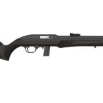 Rossi RS22 22LR Rimfire Rifle