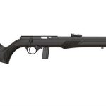 Rossi RB22 22LR Rimfire Rifle (Cosmetic Blemishes)