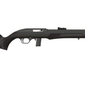 Rossi RS22 22LR Rimfire Rifle (Cosmetic Blemishes) - RIFLES - Miami Shooters Supply