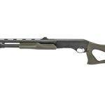 Savage Stevens 320 Turkey Thumbhole 20 GA