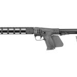 S&W M&P FPC 10mm Carbine 16.25" 3x10rd