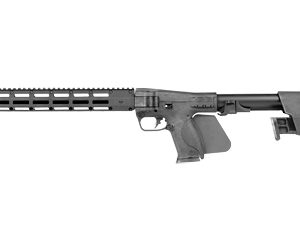 S&W M&P FPC 10mm Carbine 16.25" 3x10rd - Firearms | Miami Shooters Supply