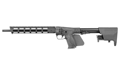 S&W M&P FPC 10mm Carbine 16.25" 3x10rd S&W M&P FPC 10mm Carbine 16.25" 3x10rd - Firearms - Miami Shooters Supply