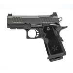 Staccato Handguns For Sale - Buy Firearm Online USA