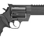 Taurus Raging Hunter 460 S&W Magnum 5.12" 5rd