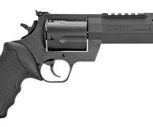 Taurus Raging Hunter 460 S&W Magnum 5.12" 5rd - Firearms - Miami Shooters Supply