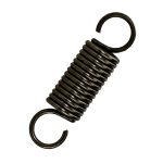 Trigger Spring For Glock