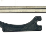 AK Super Safety D2 Steel Kit For AK-47 – Active Reset Trigger For AR47 FRT