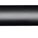 American Flag Logo Combat Armory barrel Fits Glock 19 9mm Match Grade Barrel