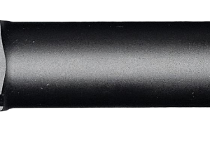 American Flag Logo Combat Armory barrel Fits Glock 19 9mm Match Grade Barrel - Glock Barrels - Miami Shooters Supply