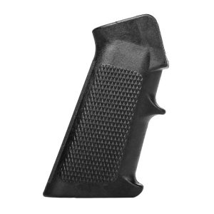 A2 Ar15 Grip - AR-15 Parts - Miami Shooters Supply