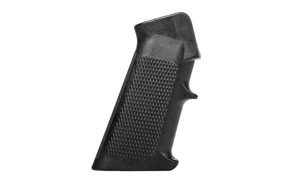 A2 Ar15 Grip A2 Ar15 Grip - AR-15 Parts - Miami Shooters Supply