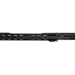 AR-15 .556 - 16" LENGTH 1:7 TWIST W/ 15" SLIM M-LOK HANDGUARD NO Assembly Required