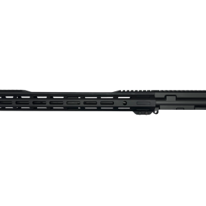 AR-15 .556 - 16" LENGTH 1:7 TWIST W/ 15" SLIM M-LOK HANDGUARD NO Assembly Required - AR-15 Parts - Miami Shooters Supply