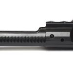 AR15 .223/.223 Wylde/300acc blackout/5.56 NATO Mil-Spcc Bolt Carrier Group Made in the USA