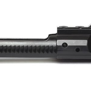 AR15 .223/.223 Wylde/300acc blackout/5.56 NATO Mil-Spcc Bolt Carrier Group Made in the USA - AR-15 Parts - Miami Shooters Supply