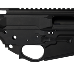 AR9 Billet  Upper & Lower Receiver Combo Set