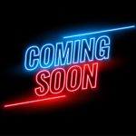 Coming Soon Combat Armory Barrel for the .22LR Taurus TX22 Threaded For Gen2