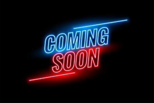 Coming Soon Combat Armory Barrel for the .22LR Taurus TX22 Threaded For Gen2 Coming Soon Combat Armory Barrel for the .22LR Taurus TX22 Threaded For Gen2 - Taurus Parts - Miami Shooters Supply