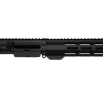 AR-15 .556 - 7.5" LENGTH 1:7 TWIST W/ 7" Full Pic M-LOK HANDGUARD NO Assembly Required