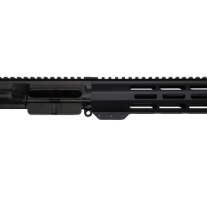 AR-15 .556 - 7.5" LENGTH 1:7 TWIST W/ 7" Full Pic M-LOK HANDGUARD NO Assembly Required - AR-15 Parts - Miami Shooters Supply