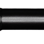 Donald Trump Fist in the Air Logo Combat Armory barrel Fits Glock 19 New 9mm Match Grade Barrel Threaded