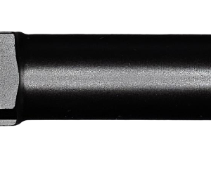 Donald Trump Logo Combat Armory barrel Fits Glock 19 New 9mm Match Grade Barrel Threaded - Glock Barrels - Miami Shooters Supply