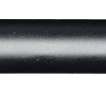 Don't Tread on Me Logo Combat Armory barrel Fits Glock 19 9mm Match Grade Barrel