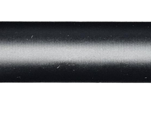 Don't Tread on Me Logo Combat Armory barrel Fits Glock 19 9mm Match Grade Barrel - Glock Barrels - Miami Shooters Supply