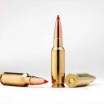 6.5 Grendel Ammo For Sale - Buy Firearm Online USA