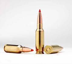6.5 Grendel Ammo For Sale - Buy Firearm Online USA - Ammo - Miami Shooters Supply